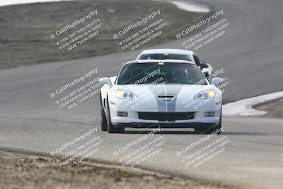 media/Nov-22-2025-Audi Club (Sat) [[8f6737ed73]]/C/Session 2 (Phil Hill)/